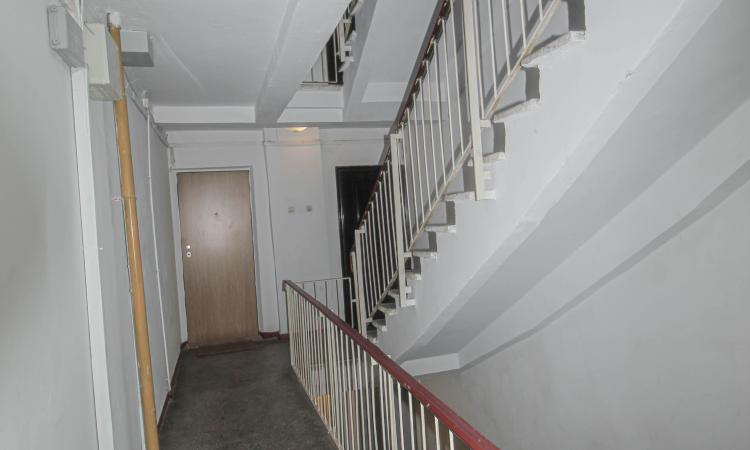 2 camere- Aviatiei- Prometeu