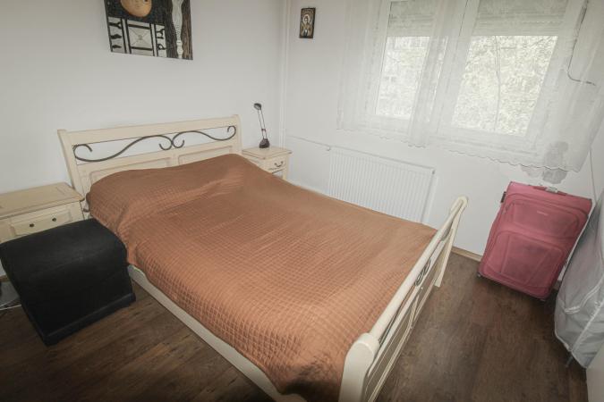 2 camere- Aviatiei- Prometeu