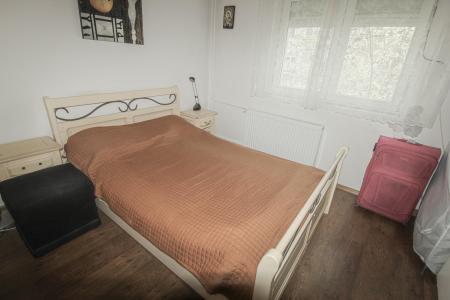 2 camere- Aviatiei- Prometeu