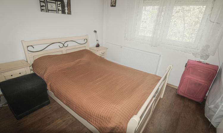 2 camere- Aviatiei- Prometeu