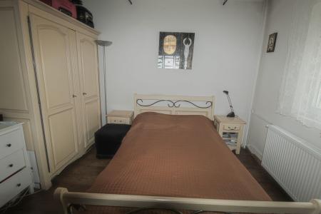 2 camere- Aviatiei- Prometeu