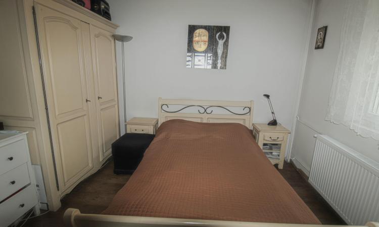 2 camere- Aviatiei- Prometeu