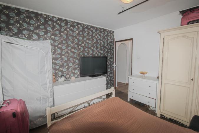 2 camere- Aviatiei- Prometeu