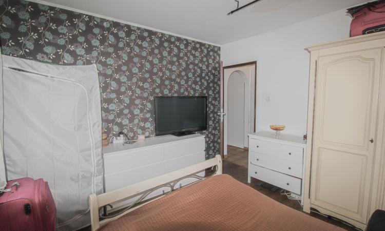 2 camere- Aviatiei- Prometeu