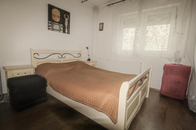 2 camere- Aviatiei- Prometeu