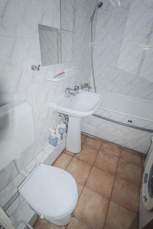 2 camere- Aviatiei- Prometeu