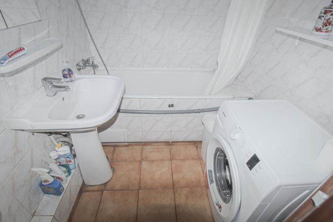 2 camere- Aviatiei- Prometeu