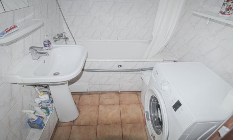 2 camere- Aviatiei- Prometeu