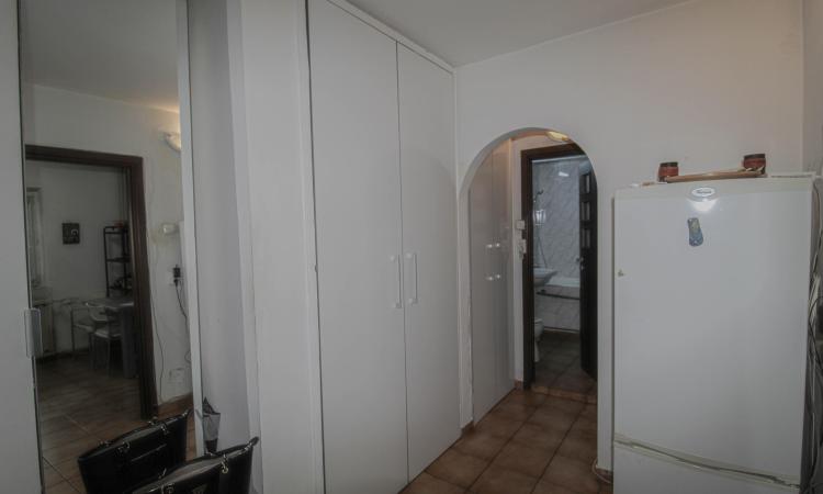 2 camere- Aviatiei- Prometeu