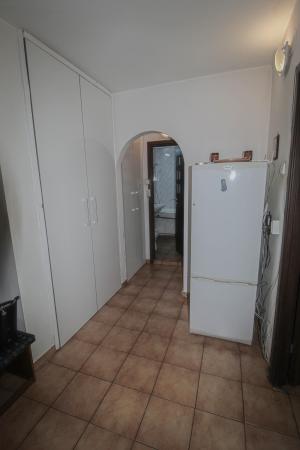 2 camere- Aviatiei- Prometeu