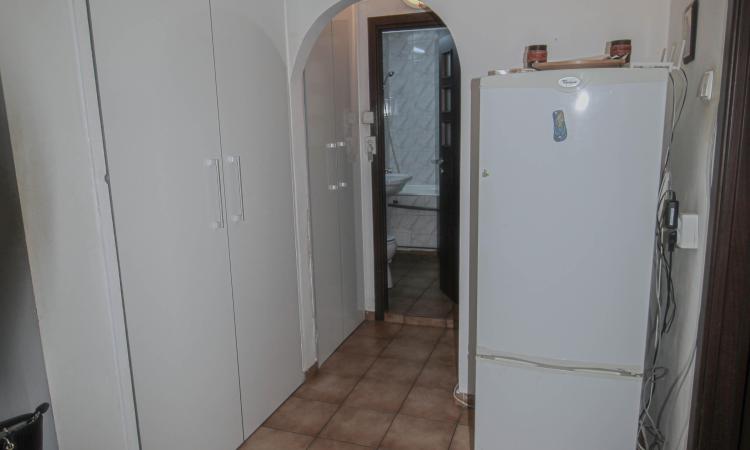 2 camere- Aviatiei- Prometeu