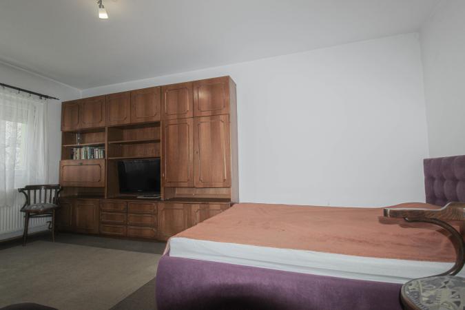 2 camere- Aviatiei- Prometeu