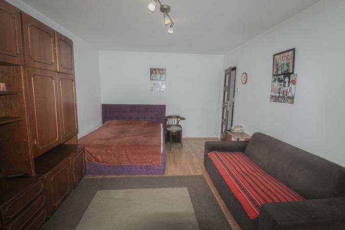 2 camere- Aviatiei- Prometeu