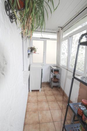 2 camere- Aviatiei- Prometeu