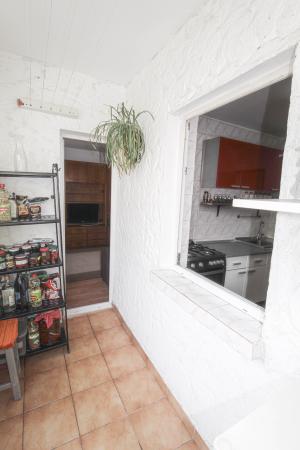 2 camere- Aviatiei- Prometeu