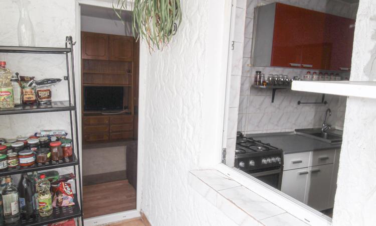 2 camere- Aviatiei- Prometeu