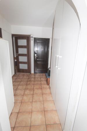 2 camere- Aviatiei- Prometeu