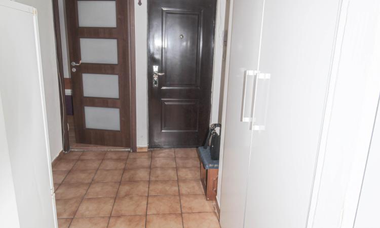 2 camere- Aviatiei- Prometeu