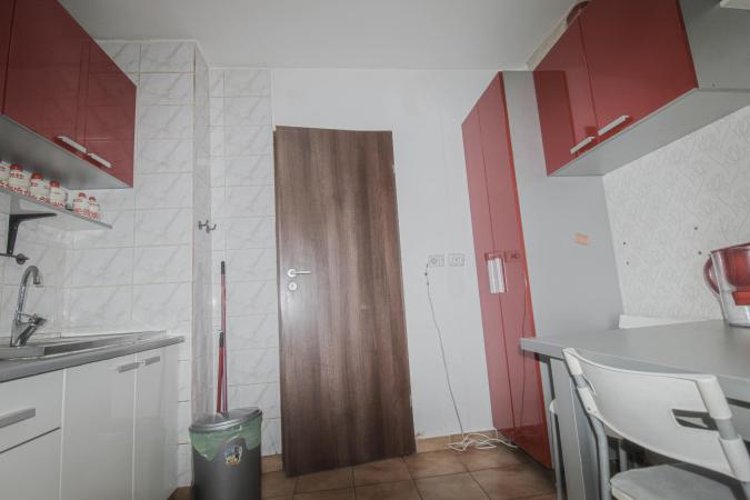 2 camere- Aviatiei- Prometeu