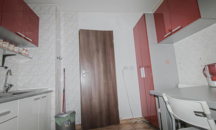 2 camere- Aviatiei- Prometeu