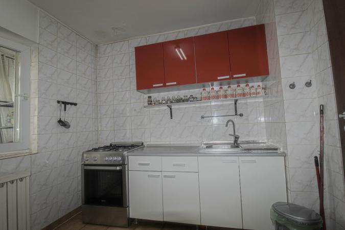 2 camere- Aviatiei- Prometeu