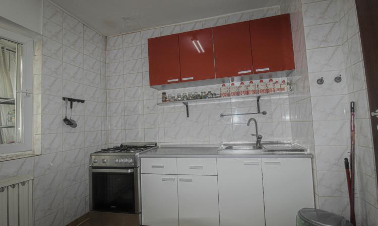 2 camere- Aviatiei- Prometeu