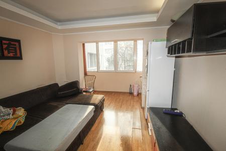 3 camere - Aviatiei-Mall Promenada