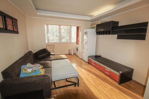 3 camere - Aviatiei-Mall Promenada