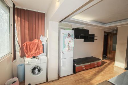3 camere - Aviatiei-Mall Promenada
