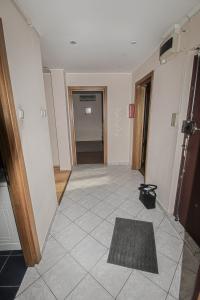3 camere - Aviatiei-Mall Promenada