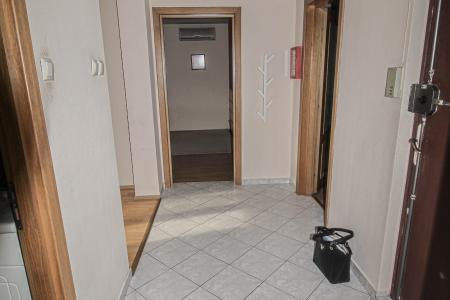 3 camere - Aviatiei-Mall Promenada