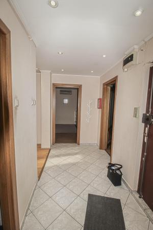 3 camere - Aviatiei-Mall Promenada