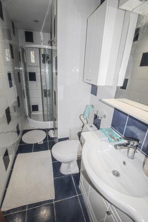 3 camere - Aviatiei-Mall Promenada