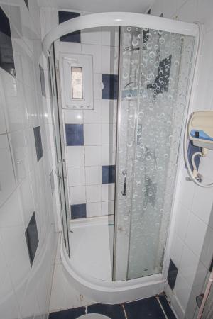 3 camere - Aviatiei-Mall Promenada