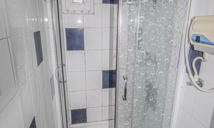3 camere - Aviatiei-Mall Promenada