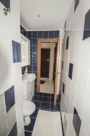 3 camere - Aviatiei-Mall Promenada