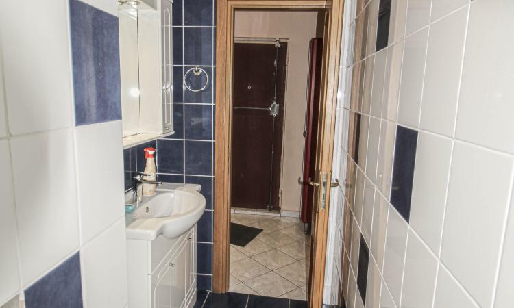 3 camere - Aviatiei-Mall Promenada