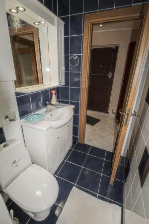 3 camere - Aviatiei-Mall Promenada