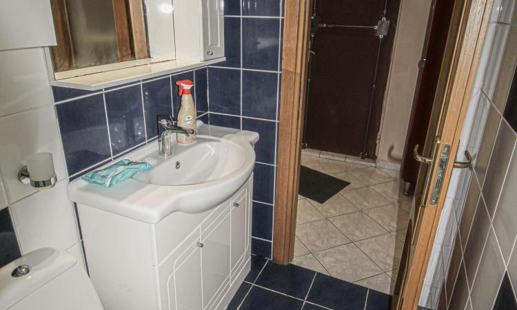 3 camere - Aviatiei-Mall Promenada