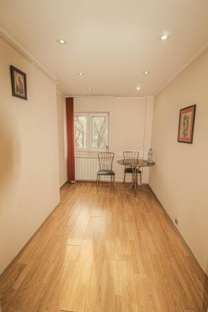 3 camere - Aviatiei-Mall Promenada