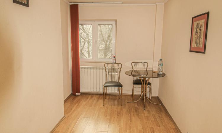 3 camere - Aviatiei-Mall Promenada