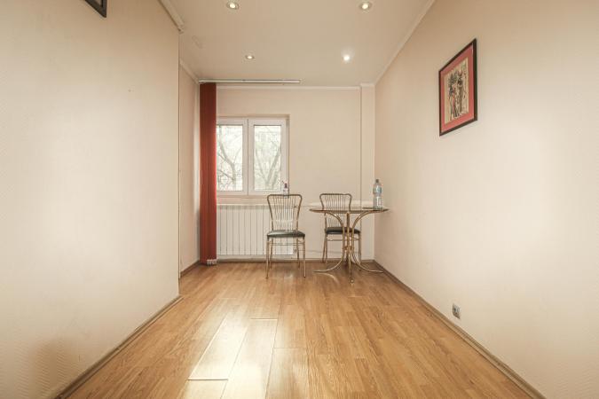 3 camere - Aviatiei-Mall Promenada