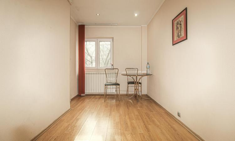 3 camere - Aviatiei-Mall Promenada
