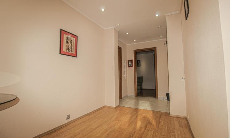3 camere - Aviatiei-Mall Promenada