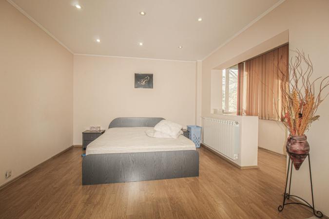 3 camere - Aviatiei-Mall Promenada