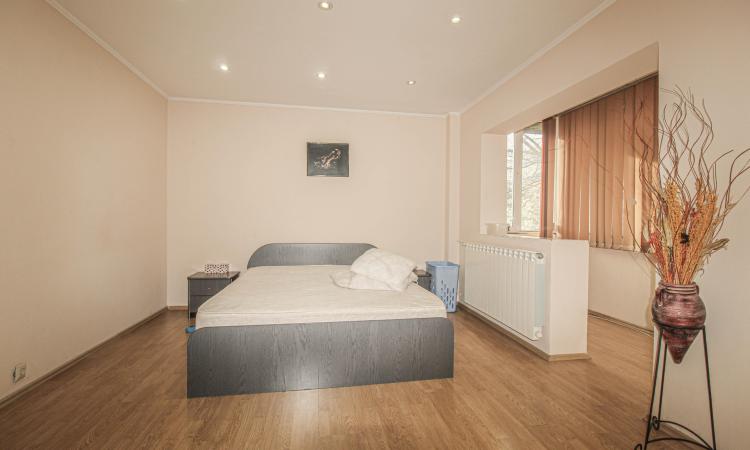 3 camere - Aviatiei-Mall Promenada