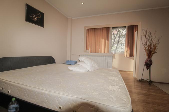 3 camere - Aviatiei-Mall Promenada