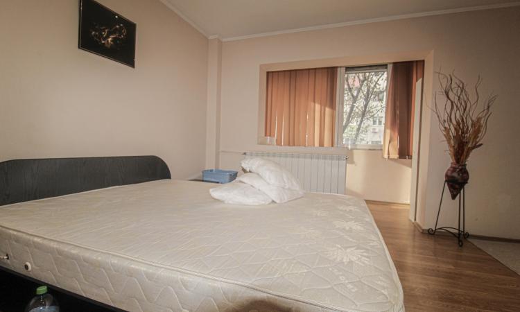 3 camere - Aviatiei-Mall Promenada