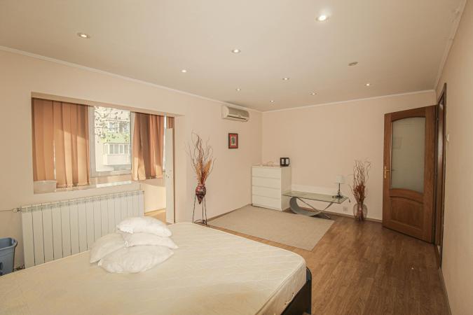 3 camere - Aviatiei-Mall Promenada