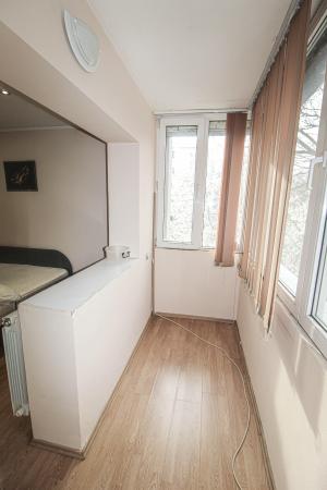 3 camere - Aviatiei-Mall Promenada